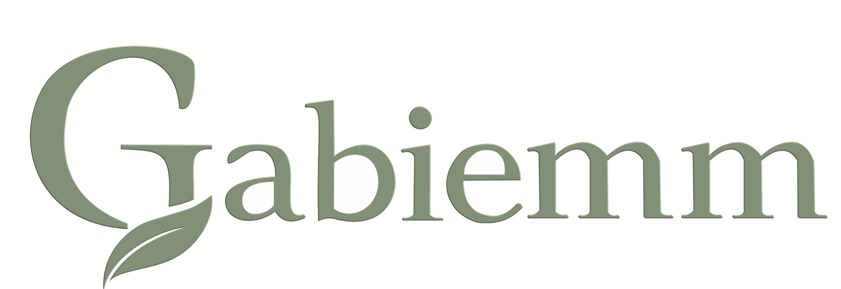 Gabiemm
